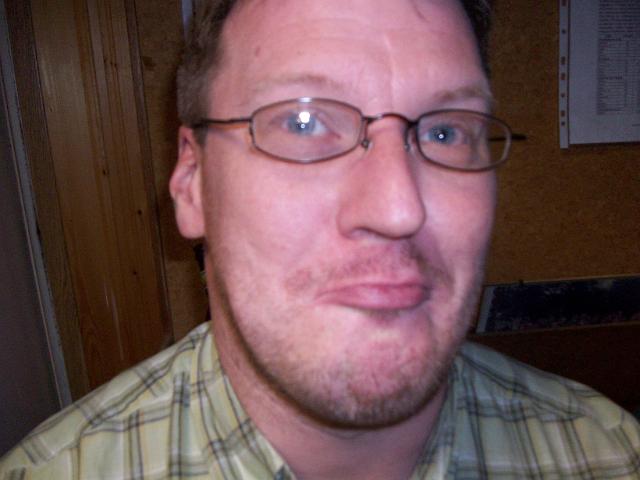 vogelschiessen 103.jpg